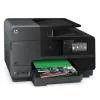 Hp Officejet Pro 8625 e-All-in-One