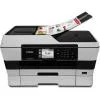 Brother MFC-J6925DW