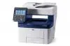Xerox WorkCentre 3655 / S / SM / X / XM