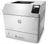 Hp Laserjet Enterprise M604  / dn / n