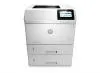 Hp Laserjet Enterprise M605 / dn / n / x