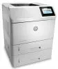 Hp Laserjet Enterprise M606 / dn / x