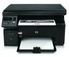 Hp Laserjet Pro M1136