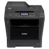 Brother DCP-8155DN
