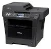 Brother MFC-8710DW