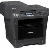 Brother MFC-8910DW