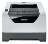 Brother HL-5370 / DW / W / DWT