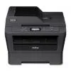 Brother DCP-7060 D / N