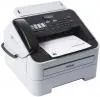 Brother Fax 2940