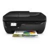 Hp Officejet 3834