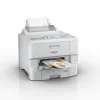 Epson Workforce Pro WF-6090 DW / DTWC / D2TWC