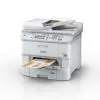 Epson Workforce Pro WF-6590 DWF / DTWFC / D2TWFC