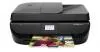 Hp Officejet 4654