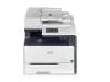 Canon I-SENSYS MF 623 CN