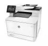 Hp Color LaserJet Pro M 377 DW