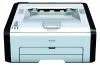 Ricoh Aficio SP 213 / SNW / SFNW / SFW / W / SUW / NW
