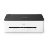 Ricoh Aficio SP 150 / S / SF / SU / SUW / W / X
