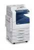 Xerox Workcentre 7120 / S / T