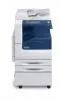 Xerox Workcentre 7125 / S / T