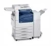 Xerox Workcentre 7225 / i
