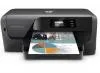 Hp Officejet Pro 8210