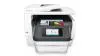 Hp Officejet Pro 8740 All-in-One