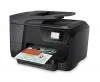 Hp Officejet Pro 8715