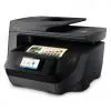 Hp Officejet Pro 8725