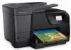 Hp Officejet Pro 8710 All-in-One