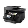 Hp Officejet Pro 8720 All-in-One