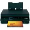 Lexmark S 315