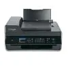 Lexmark S 515