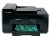 Lexmark Pro 715