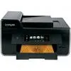 Lexmark Pro 915