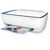 Hp Deskjet 3636 / AIO