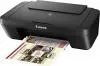 Canon Pixma MG 3050 Series