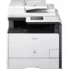 Canon i-SENSYS MF 729 Cx
