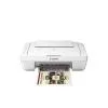 Canon Pixma MG 3051