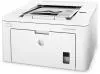 Hp Laserjet Pro M203 DN / DW