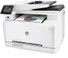 Hp Laserjet Pro MFP M227 SDN / FDW