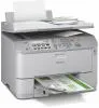 Epson Workforce Pro WF-M5690 DWF
