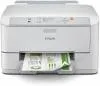 Epson Workforce Pro WF-M5190 DW