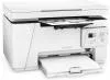 Hp Laserjet Pro MFP M26 a / nw