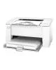 Hp Laserjet Pro M102 a / w