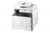 Canon i-SENSYS MF 8340CDN
