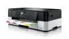 Brother DCP-J4120DW