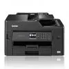 Brother MFC-J5330DW