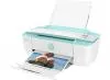 Hp Deskjet 3733