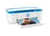 Hp Deskjet 3732