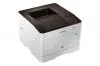 Samsung C3010 ND